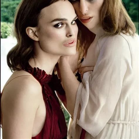 natalie portman lesbian